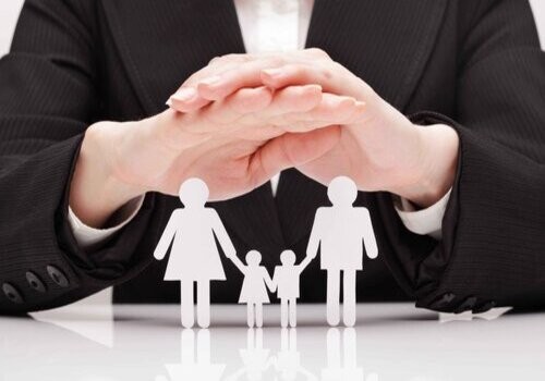 南京婚外情取证：对方不配合办理离婚登记怎么办？