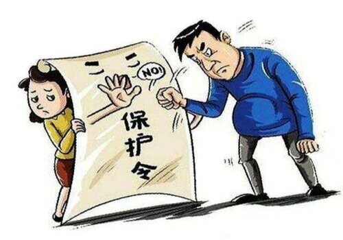 南京外遇调查取证：起诉离婚扣孩子户口本怎么办