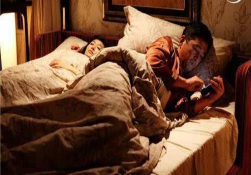 南京侦探：离婚后财产纠纷诉讼费与离婚案件收费标准一样么