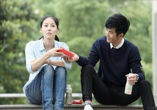 南京调查公司：离婚的途径有哪些？