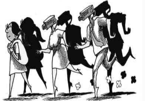 南京婚外情调查：离婚后承包地该怎么处分