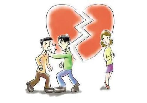 南京侦探事务所：分居两地多久就可以离婚