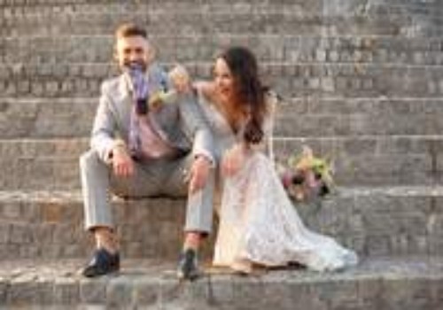 南京私家调查：婚姻法离婚债务分割原则是什么