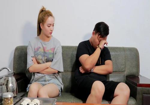 南京私家调查：离婚委托律师打官司的流程