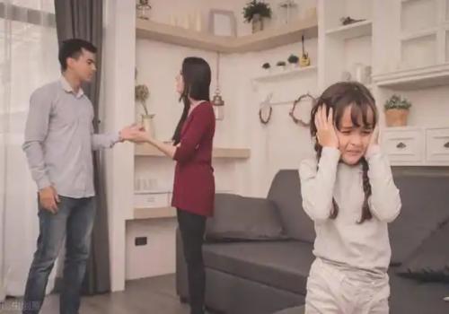 南京侦探：﻿起诉离婚财产怎么分割