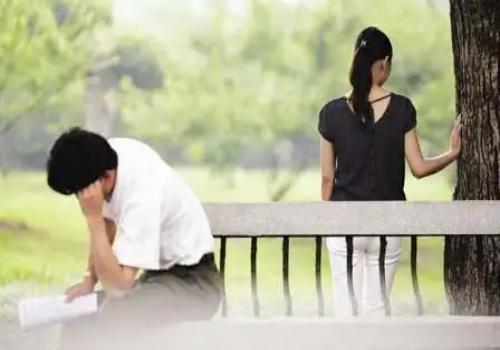 南京调查公司：领养小孩需要哪些手续
