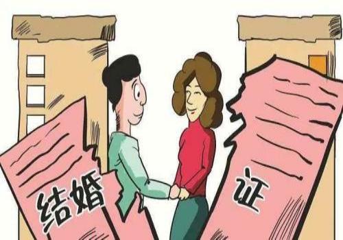 南京调查取证：未经登记收养的效力