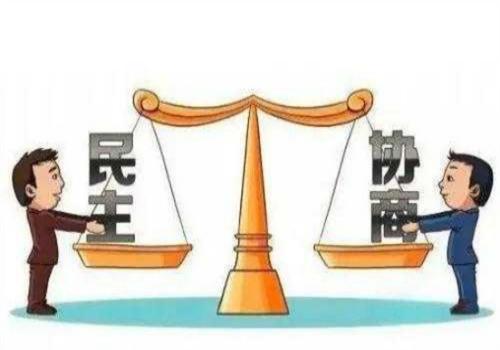 南京市私家侦探：关于遗嘱的几个特征
