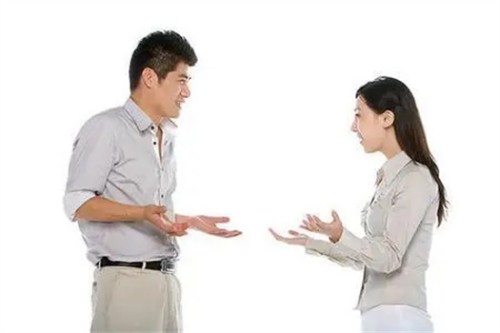 南京婚姻调查：近亲结婚的范围