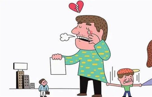南京私家调查：新婚姻法释义：第十六条