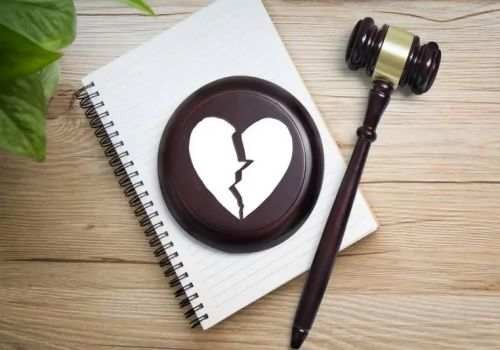 南京婚外情取证：婚姻法解释三对离婚房产分割的规定