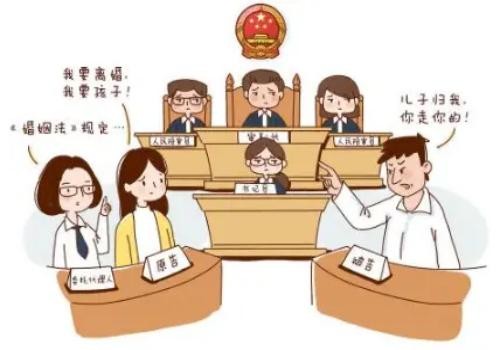 南京婚外情调查取证：婚内出轨离婚怎么赔偿