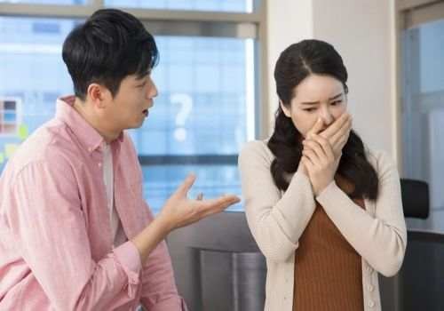 南京侦探：受胁迫婚姻可申请撤销？