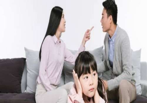 南京私家调查：三代以内收养条件