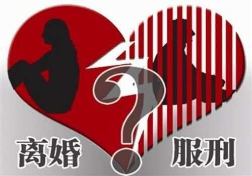 南京婚外情取证：婚前财产公证怎么写