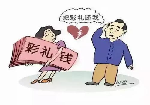 南京外遇调查取证：手写离婚协议书怎么写才有法律效力
