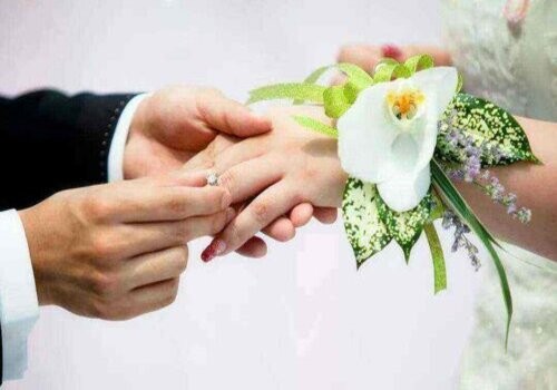 南京调查公司：证明事实婚姻去哪办理