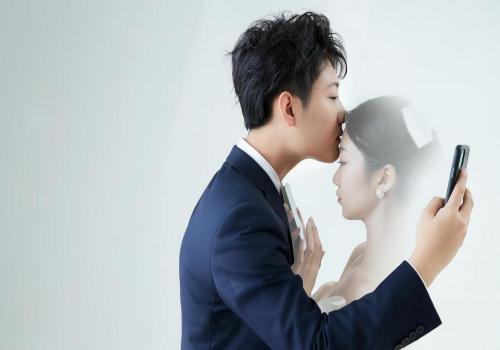 南京市私家侦探：起诉离婚答辩期间应注意的问题