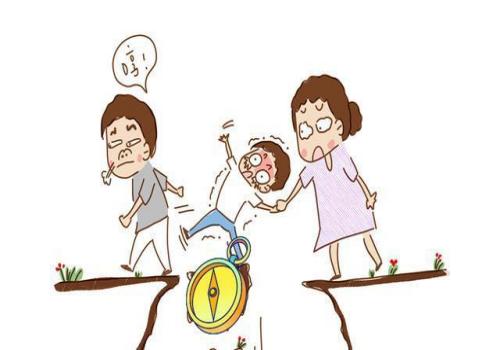 南京调查取证：第二次起诉离婚被告不出庭怎么办？